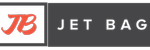 Jet Bags