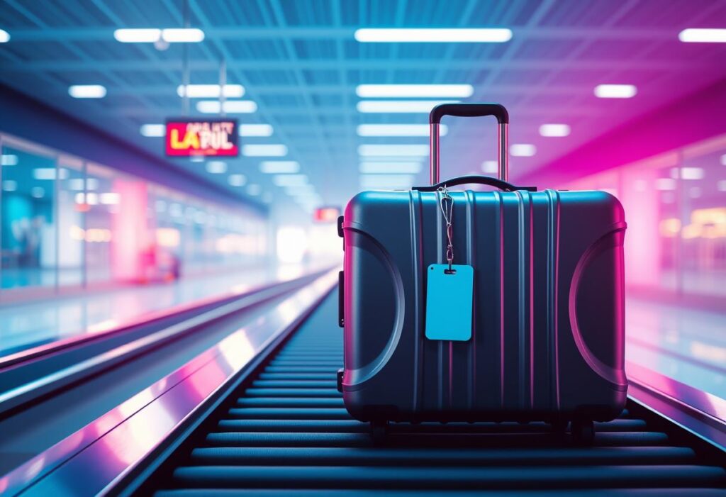 4qz8eae09nph5bwqefozo