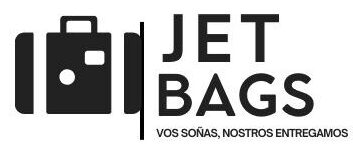 jet bags
