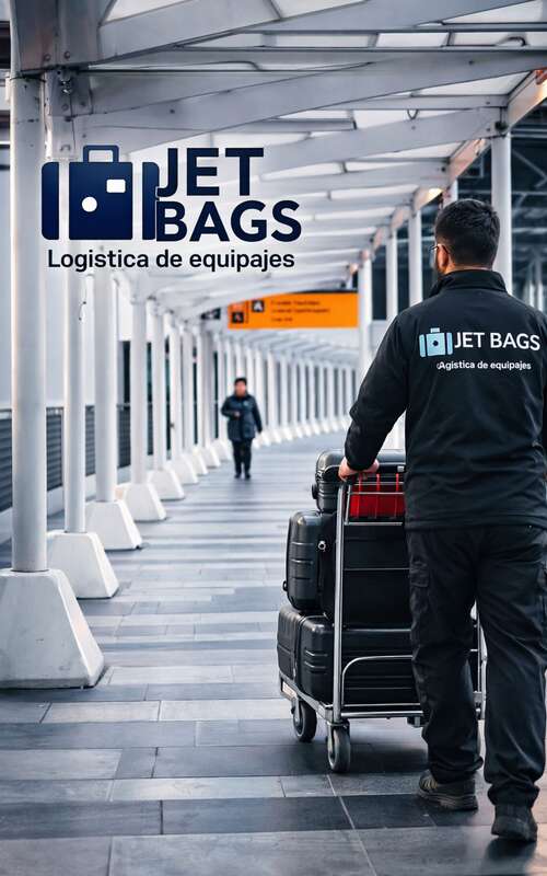 Entrega