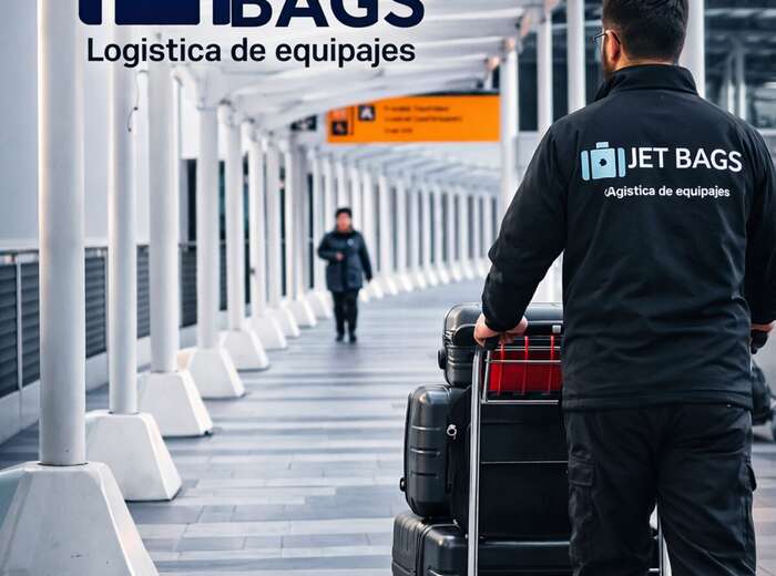 Entrega